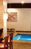 Туры в отель Familytel Bali Туры в отель Familytel Bali