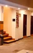 Туры в отель Familytel Bali Туры в отель Familytel Bali