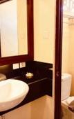 Туры в отель Familytel Bali Туры в отель Familytel Bali