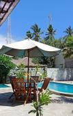 Туры в отель ZiFa Kuta Lombok Туры в отель ZiFa Kuta Lombok
