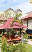 Туры в отель ZiFa Kuta Lombok Туры в отель ZiFa Kuta Lombok