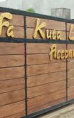 Туры в отель ZiFa Kuta Lombok Туры в отель ZiFa Kuta Lombok