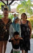 Туры в отель ZiFa Kuta Lombok Туры в отель ZiFa Kuta Lombok
