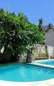 Туры в отель ZiFa Kuta Lombok Туры в отель ZiFa Kuta Lombok