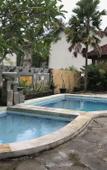 Туры в отель ZiFa Kuta Lombok Туры в отель ZiFa Kuta Lombok