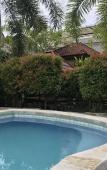 Туры в отель ZiFa Kuta Lombok Туры в отель ZiFa Kuta Lombok