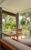 Туры в отель Prabhu Ubud Villa Туры в отель Prabhu Ubud Villa