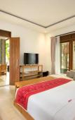 Туры в отель Prabhu Ubud Villa Туры в отель Prabhu Ubud Villa