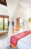 Туры в отель Prabhu Ubud Villa Туры в отель Prabhu Ubud Villa