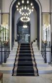 Туры в отель MYR Palacio Vallier Туры в отель MYR Palacio Vallier