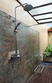 Туры в отель Mahe Garden Inn and Villas Туры в отель Mahe Garden Inn and Villas