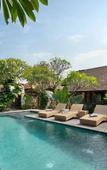 Туры в отель Mahe Garden Inn and Villas Туры в отель Mahe Garden Inn and Villas