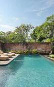 Туры в отель Mahe Garden Inn and Villas Туры в отель Mahe Garden Inn and Villas