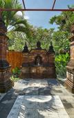 Туры в отель Mahe Garden Inn and Villas Туры в отель Mahe Garden Inn and Villas