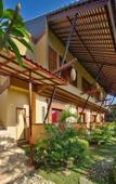 Туры в отель Mahe Garden Inn and Villas Туры в отель Mahe Garden Inn and Villas