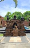 Туры в отель Mahe Garden Inn and Villas Туры в отель Mahe Garden Inn and Villas