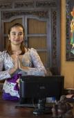 Туры в отель Mahe Garden Inn and Villas Туры в отель Mahe Garden Inn and Villas
