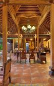Туры в отель Mahe Garden Inn and Villas Туры в отель Mahe Garden Inn and Villas
