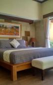 Туры в отель Mahe Garden Inn and Villas Туры в отель Mahe Garden Inn and Villas