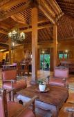 Туры в отель Mahe Garden Inn and Villas Туры в отель Mahe Garden Inn and Villas