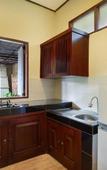 Туры в отель Mahe Garden Inn and Villas Туры в отель Mahe Garden Inn and Villas