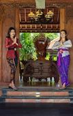 Туры в отель Mahe Garden Inn and Villas Туры в отель Mahe Garden Inn and Villas