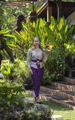Туры в отель Mahe Garden Inn and Villas Туры в отель Mahe Garden Inn and Villas