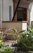 Туры в отель Mahe Garden Inn and Villas Туры в отель Mahe Garden Inn and Villas