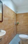 Туры в отель Mahe Garden Inn and Villas Туры в отель Mahe Garden Inn and Villas