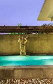 Туры в отель Kuta Legian Villa Туры в отель Kuta Legian Villa