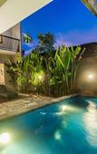 Туры в отель Kuta Legian Villa Туры в отель Kuta Legian Villa