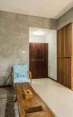 Туры в отель Kuta Legian Villa Туры в отель Kuta Legian Villa