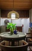 Туры в отель Kuta Legian Villa Туры в отель Kuta Legian Villa