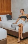 Туры в отель Kuta Legian Villa Туры в отель Kuta Legian Villa