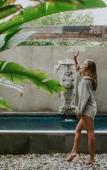 Туры в отель Kuta Legian Villa Туры в отель Kuta Legian Villa