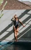 Туры в отель Kuta Legian Villa Туры в отель Kuta Legian Villa