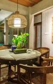 Туры в отель Kuta Legian Villa Туры в отель Kuta Legian Villa