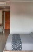 Туры в отель D Sarian Seminyak Туры в отель D Sarian Seminyak