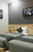 Туры в отель D Sarian Seminyak Туры в отель D Sarian Seminyak