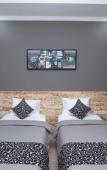 Туры в отель D Sarian Seminyak Туры в отель D Sarian Seminyak