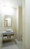 Туры в отель D Sarian Seminyak Туры в отель D Sarian Seminyak