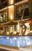 Туры в отель D Sarian Seminyak Туры в отель D Sarian Seminyak