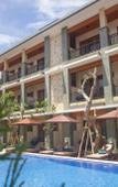 Туры в отель D Sarian Seminyak Туры в отель D Sarian Seminyak