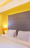 Туры в отель Canggu Dream Village Туры в отель Canggu Dream Village