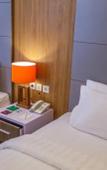 Туры в отель Canggu Dream Village Туры в отель Canggu Dream Village