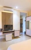 Туры в отель Canggu Dream Village Туры в отель Canggu Dream Village