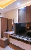 Туры в отель Canggu Dream Village Туры в отель Canggu Dream Village
