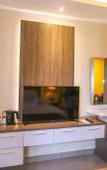 Туры в отель Canggu Dream Village Туры в отель Canggu Dream Village