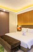 Туры в отель Canggu Dream Village Туры в отель Canggu Dream Village