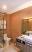 Туры в отель Canggu Dream Village Туры в отель Canggu Dream Village